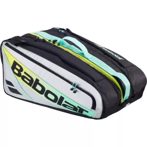 BABOLAT rh pro padel bag