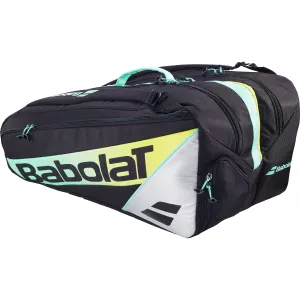 BABOLAT rh pro padel bag