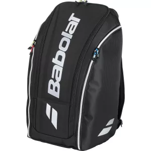 BABOLAT rh perf padel bag