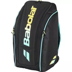 BABOLAT rh perf padel bag