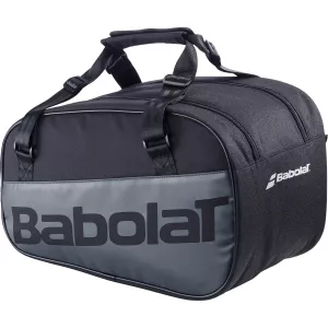 BABOLAT court s padel bag