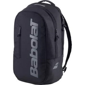 BABOLAT court lite padel backpack
