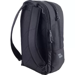 BABOLAT court lite padel backpack