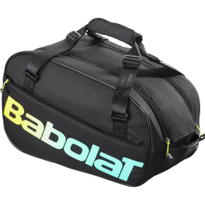 BABOLAT court s padel bag