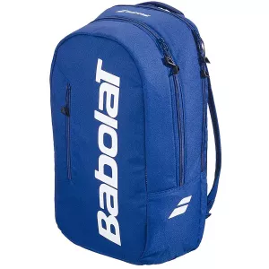 BABOLAT court lite padel backpack
