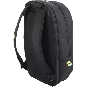 BABOLAT court lite padel backpack