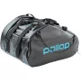 Padel PALLAP bag