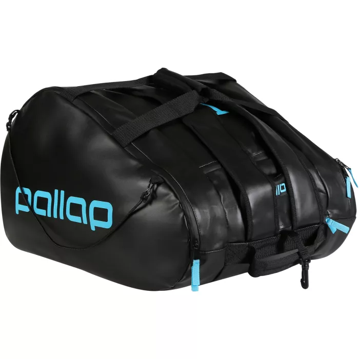Padel PALLAP bag