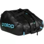 Padel PALLAP bag