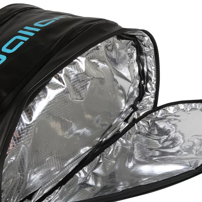Padel PALLAP bag