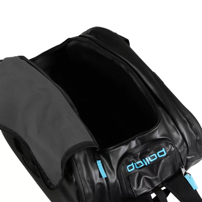 Padel PALLAP bag
