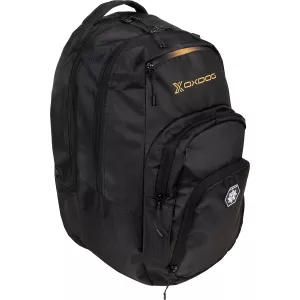 OXDOG hyper tour thermo padel backpack