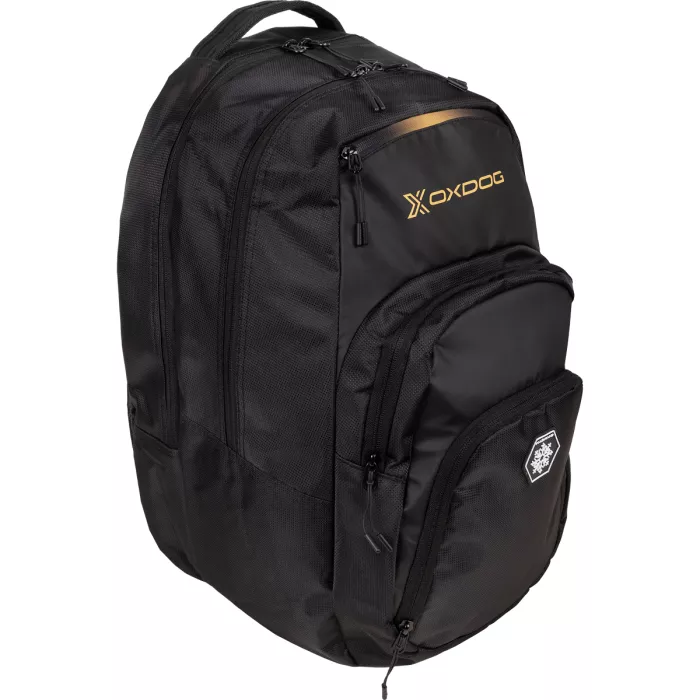 OXDOG hyper tour thermo padel backpack