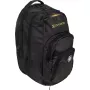 OXDOG hyper tour thermo padel backpack