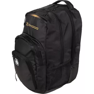 OXDOG hyper tour thermo padel backpack