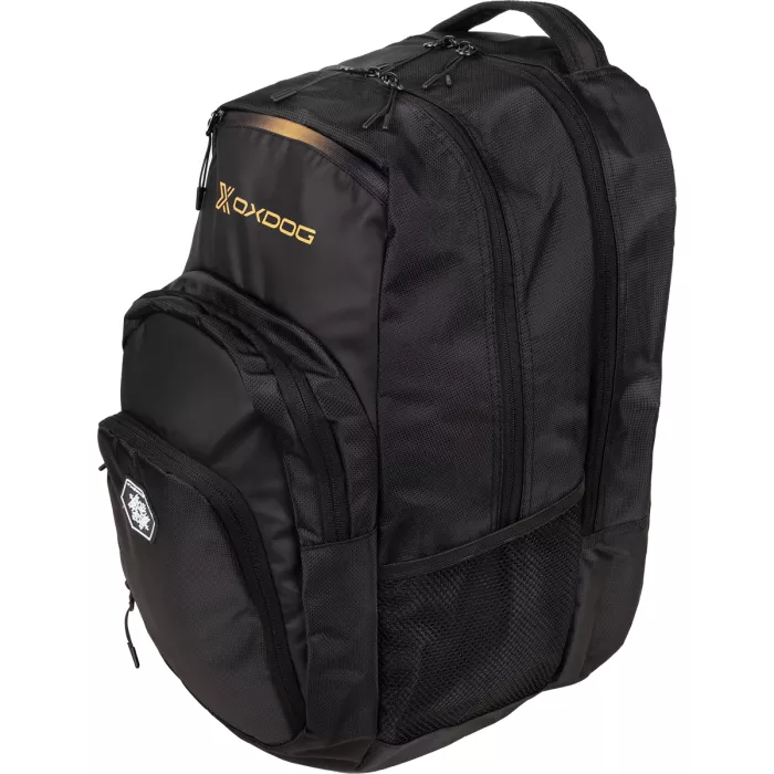 OXDOG hyper tour thermo padel backpack