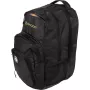 OXDOG hyper tour thermo padel backpack