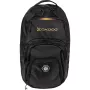 OXDOG hyper tour thermo padel backpack