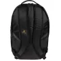 OXDOG hyper tour thermo padel backpack