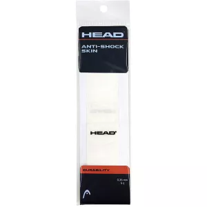 Bande de protection HEAD anti shock padel