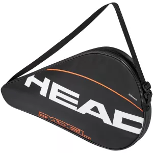 HEAD ctt padel racket cover