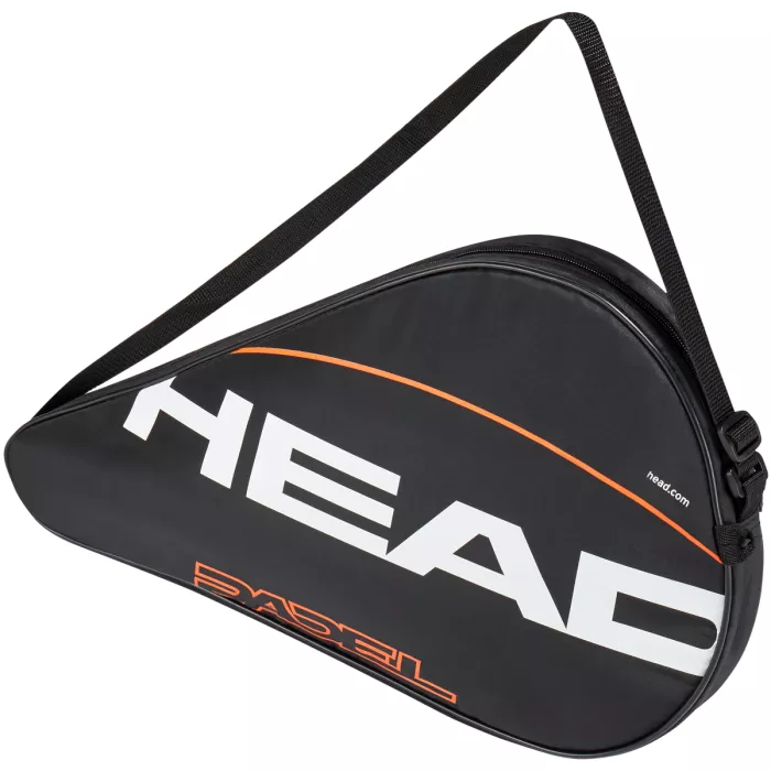 HEAD ctt padel racket cover