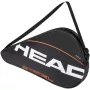 HEAD ctt padel racket cover