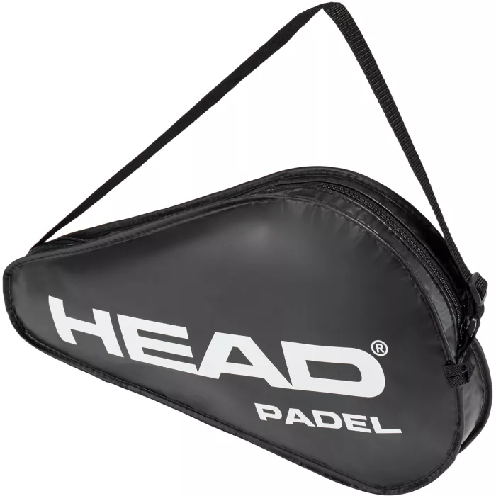 Padel HEAD racket cover