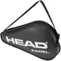 Padel HEAD racket cover