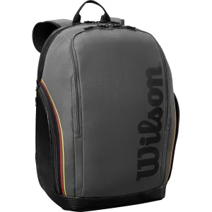 WILSON tour pro staff padel backpack