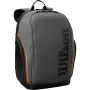 WILSON tour pro staff padel backpack