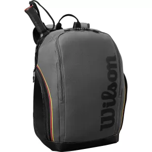 WILSON tour pro staff padel backpack