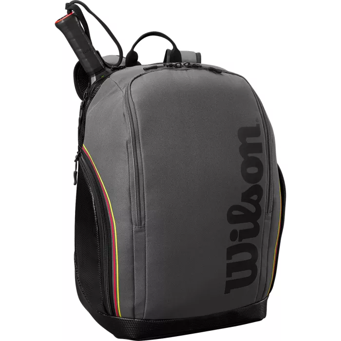 WILSON tour pro staff padel backpack