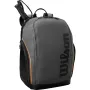 WILSON tour pro staff padel backpack