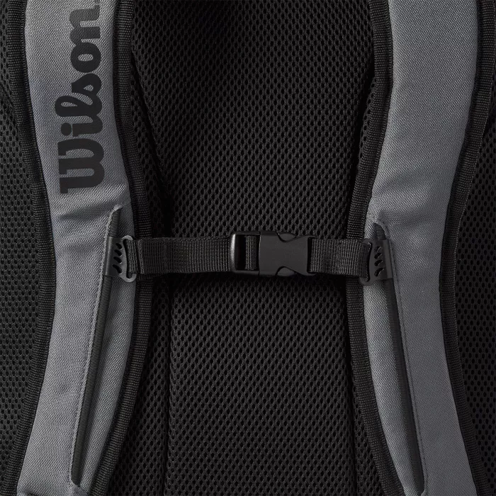 WILSON tour pro staff padel backpack