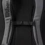 WILSON tour pro staff padel backpack