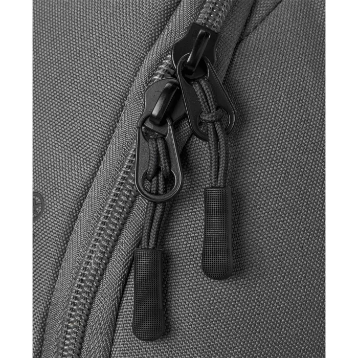 WILSON tour pro staff padel backpack