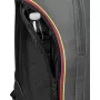 WILSON tour pro staff padel backpack