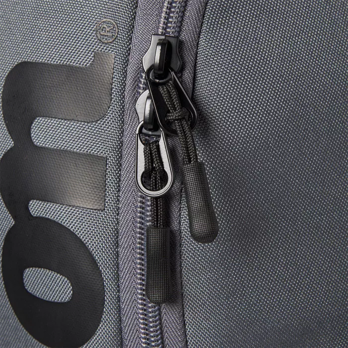 WILSON tour pro staff padel backpack