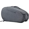 WILSON team padel bag