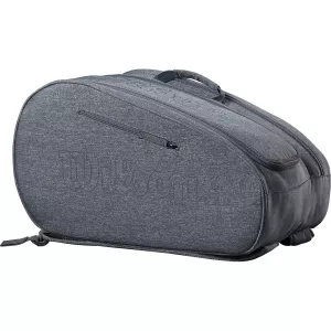 WILSON team padel bag