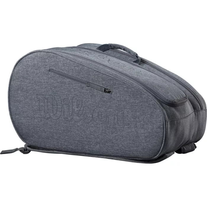 WILSON team padel bag