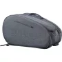 WILSON team padel bag