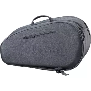 WILSON team padel bag