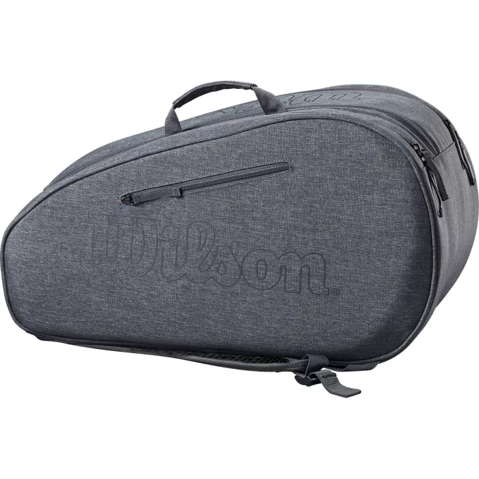 WILSON team padel bag
