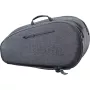 WILSON team padel bag