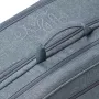 WILSON team padel bag