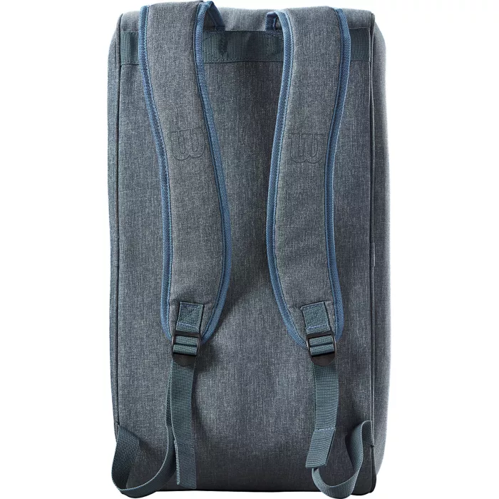 WILSON team padel bag