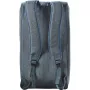 WILSON team padel bag