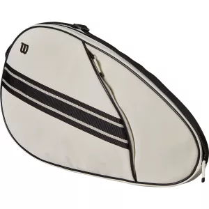 WILSON premium padel cover